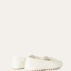 Dot Sole Walk Loafer Dot Sole Walk Loafer