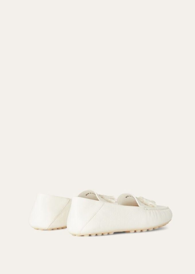Dot Sole Walk Loafer Dot Sole Walk Loafer