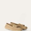 Dot Sole Walk Loafer Dot Sole Walk Loafer