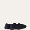 Dot Sole Walk Loafer Dot Sole Walk Loafer