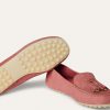 Dot Sole Walk Loafer Dot Sole Walk Loafer