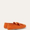 Dot Sole Walk Loafer Dot Sole Walk Loafer