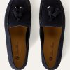 Dot Sole Walk Loafer Dot Sole Walk Loafer