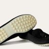 Dot Sole Walk Loafer Dot Sole Walk Loafer