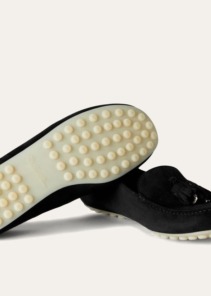 Dot Sole Walk Loafer Dot Sole Walk Loafer