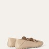 Dot Sole Walk Loafer Dot Sole Walk Loafer