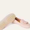 Dot Sole Walk Loafer Dot Sole Walk Loafer