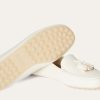 Dot Sole Walk Loafer Dot Sole Walk Loafer