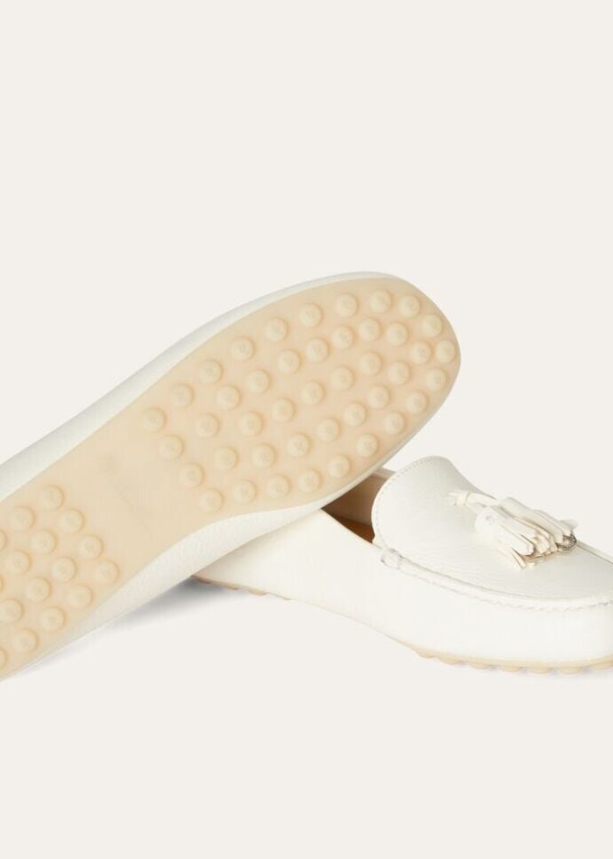 Dot Sole Walk Loafer Dot Sole Walk Loafer