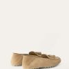 Dot Sole Walk Loafer Dot Sole Walk Loafer
