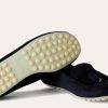 Dot Sole Walk Loafer Dot Sole Walk Loafer
