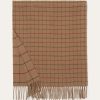 Double Belt Scarf Double Belt Scarf