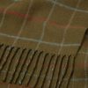 Double Belt Scarf Double Belt Scarf