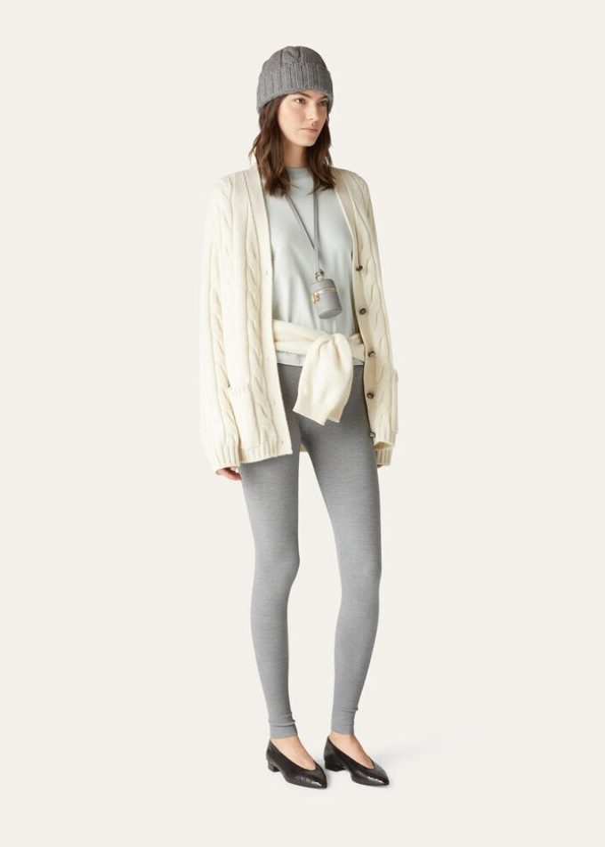Dream Leggings Dream Leggings