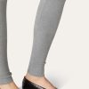 Dream Leggings Dream Leggings