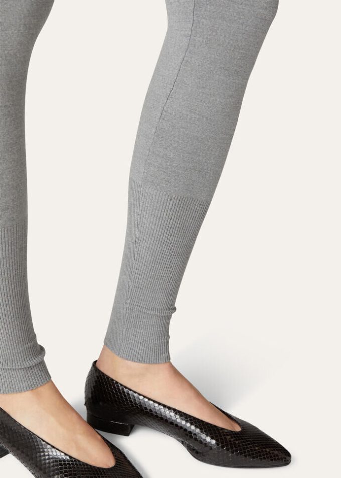 Dream Leggings Dream Leggings