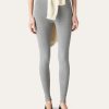 Dream Leggings Dream Leggings
