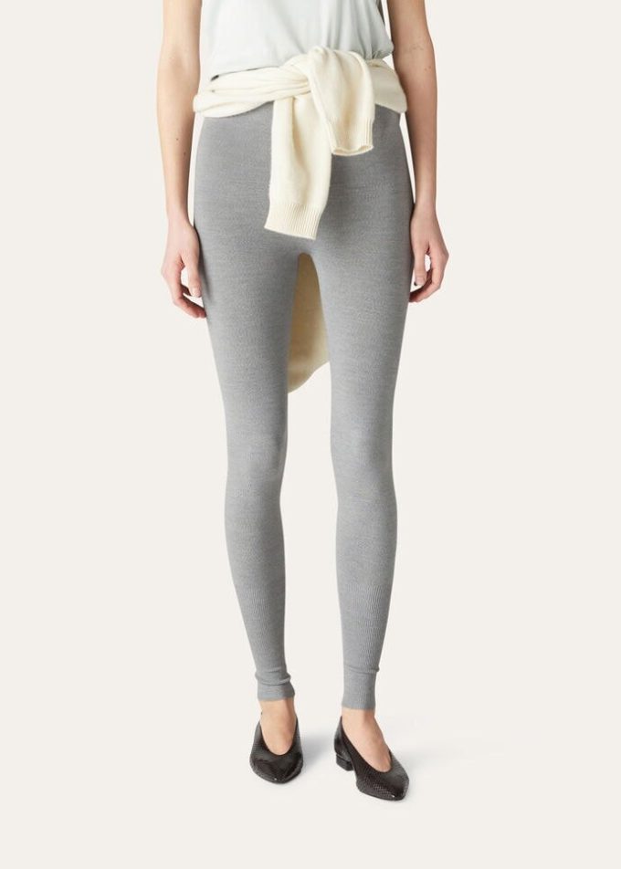 Dream Leggings Dream Leggings