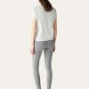 Dream Leggings Dream Leggings