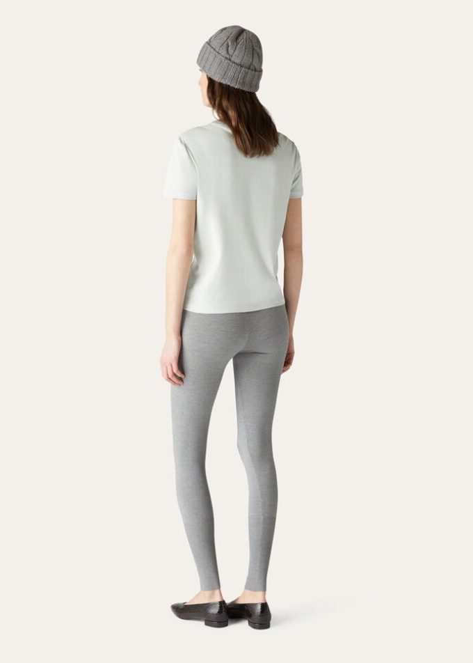 Dream Leggings Dream Leggings