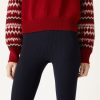 Dreamwool Leggings Dreamwool Leggings