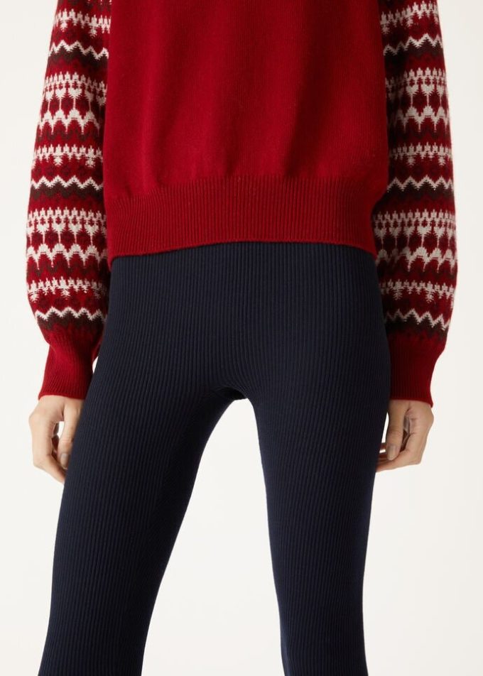 Dreamwool Leggings Dreamwool Leggings