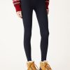 Dreamwool Leggings Dreamwool Leggings