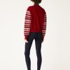 Dreamwool Leggings Dreamwool Leggings