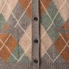 Drumoak Cardigan Drumoak Cardigan