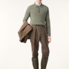 Drumoak Polo Shirt Drumoak Polo Shirt