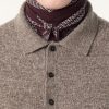 Drumoak Polo Shirt Drumoak Polo Shirt