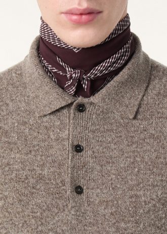 Drumoak Polo Shirt Drumoak Polo Shirt