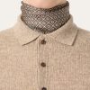Drumoak Polo Shirt Drumoak Polo Shirt