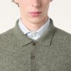 Drumoak Polo Shirt Drumoak Polo Shirt