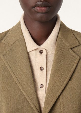 Drumoak Polo Shirt Drumoak Polo Shirt