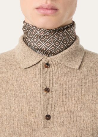 Drumoak Polo Shirt Drumoak Polo Shirt