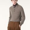 Drumoak Polo Shirt Drumoak Polo Shirt