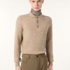 Drumoak Polo Shirt Drumoak Polo Shirt
