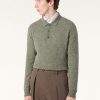 Drumoak Polo Shirt Drumoak Polo Shirt