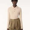 Drumoak Polo Shirt Drumoak Polo Shirt