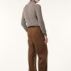 Drumoak Polo Shirt Drumoak Polo Shirt