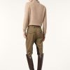 Drumoak Polo Shirt Drumoak Polo Shirt