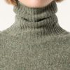 Drumoak Sweater Drumoak Sweater