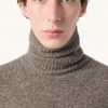 Drumoak Sweater Drumoak Sweater