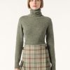 Drumoak Sweater Drumoak Sweater