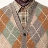 Drumoak Vest Drumoak Vest