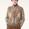 Drumoak Vest Drumoak Vest