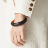 Duo Bangle Bracelet Duo Bangle Bracelet
