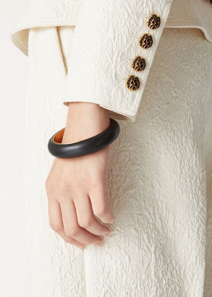 Duo Bangle Bracelet Duo Bangle Bracelet