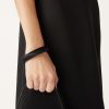 Duo Bangle Bracelet Duo Bangle Bracelet